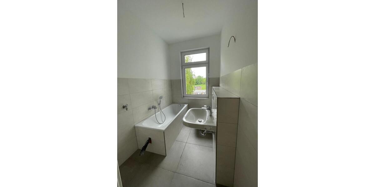 Etagenwohnung Magdeburg Leipziger Straße - 4 Zimmer, 115 m&sup2;, 1.035&euro; | Angebot:25235871