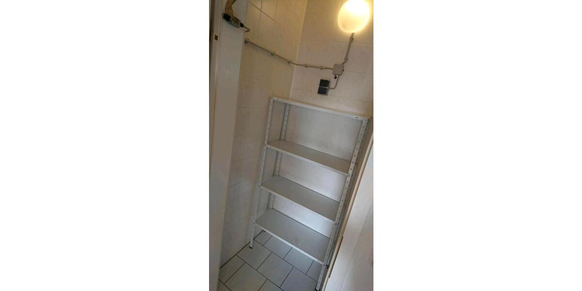 Maisonettenwohnung Magdeburg Leipziger Straße - 3 Zimmer, 105 m&sup2;, 887&euro; | Angebot:26561665