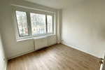 Etagenwohnung Magdeburg Leipziger Straße - 1 Zimmer, 45 m&sup2;, 338&euro; | Angebot:25960076