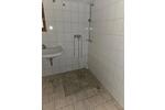 Bauernhaus, Landhaus Calbe (Saale) - 12 Zimmer, 200 m&sup2;, 79.400&euro; | Angebot:26521048
