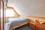 Einfamilienhaus Wolmirstedt - 5 Zimmer, 106 m&sup2;, 240.000&euro; | Angebot:26171356