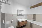 Etagenwohnung Magdeburg Alte Neustadt - 3 Zimmer, 109 m&sup2;, 269.000&euro; | Angebot:27083834