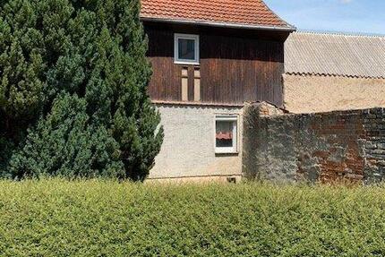 Haus Börde-Hakel Hakel - 42.000&euro; | Angebot:26211830