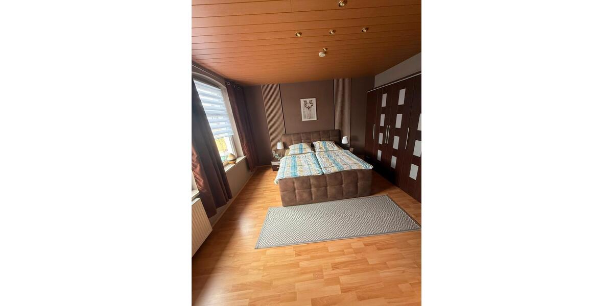 Einfamilienhaus Magdeburg Ottersleben - 5 Zimmer, 230 m&sup2;, 489.000&euro; | Angebot:27086397