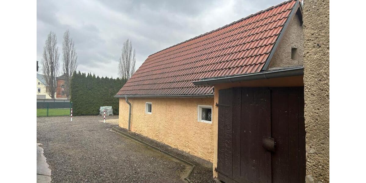 Einfamilienhaus Egeln - 250.000&euro; | Angebot:25948701