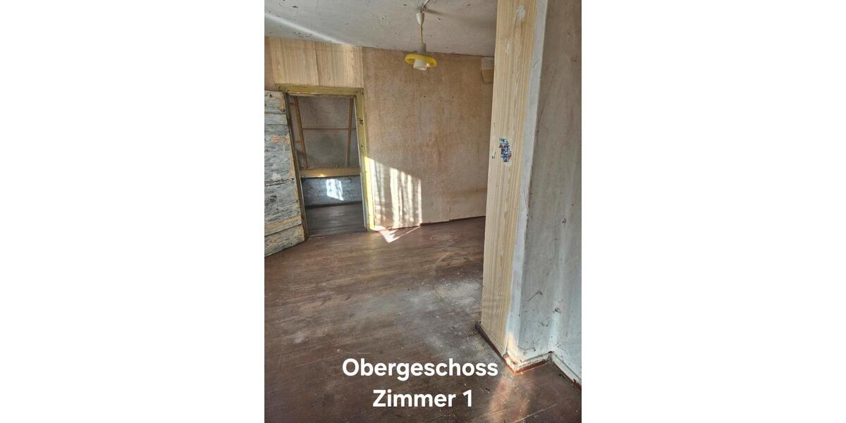 Doppelhaushälfte Egeln - 4.5 Zimmer, 110 m&sup2; | Angebot:26040450