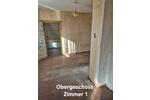 Doppelhaushälfte Egeln - 4.5 Zimmer, 110 m&sup2; | Angebot:26040450