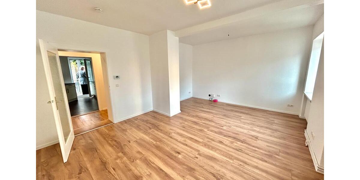 Erdgeschoßwohnung Magdeburg Leipziger Straße - 2 Zimmer, 70 m&sup2;, 563&euro; | Angebot:24890577