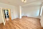Erdgeschoßwohnung Magdeburg Leipziger Straße - 2 Zimmer, 70 m&sup2;, 563&euro; | Angebot:24890577