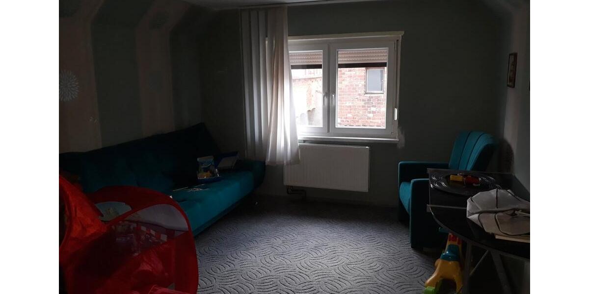 Doppelhaushälfte Wolmirstedt - 4 Zimmer, 120 m&sup2;, 139.000&euro; | Angebot:26223907