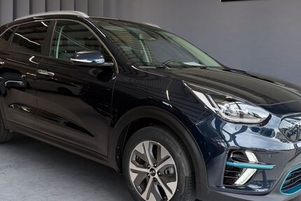 Kia Niro 68.700 km 19.950 € Magdeburg 39128