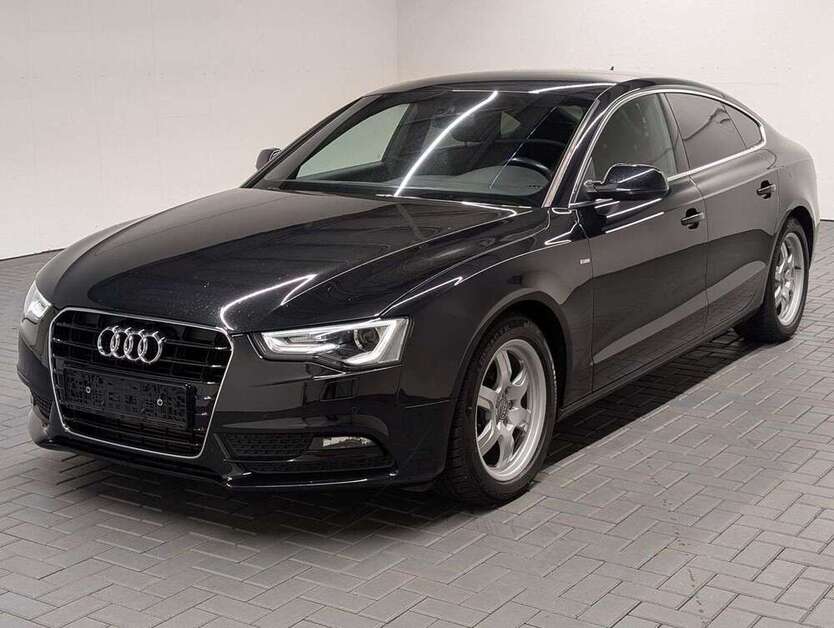 A5