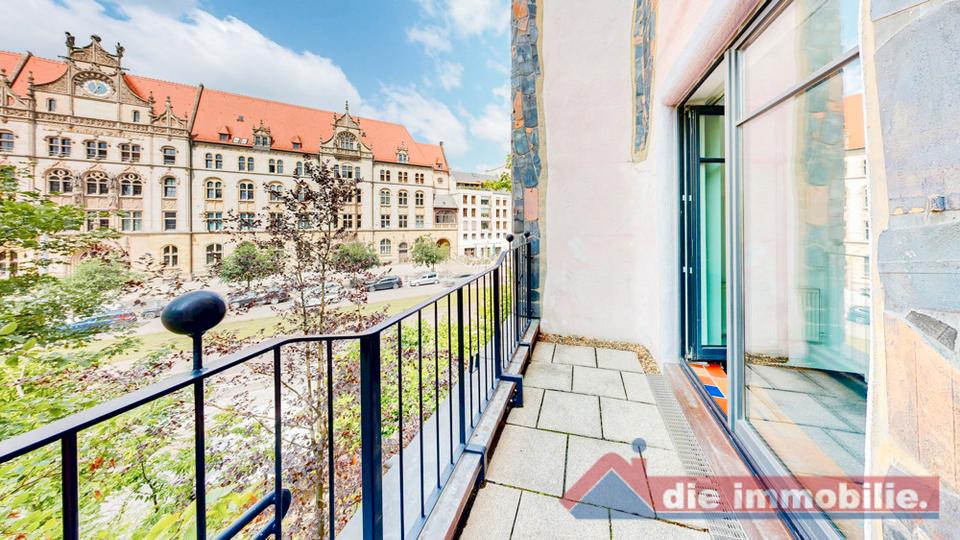 Gewerbeobjekt Magdeburg - 3.764&euro; | Angebot:25368338