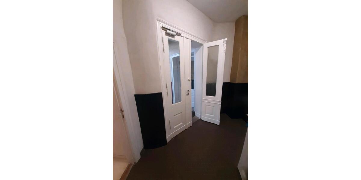 Villa Magdeburg Beyendorf-Sohlen - 20 Zimmer, 660 m&sup2;, 3.999.000&euro; | Angebot:25046776