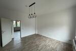 Mit Einbauküche! Helle 2-Zimmer-Wohnung!