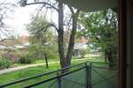 ruhige 3 Zimmer-Wohnung mit Balkon - Appartement Magdeburg Buckau | Angebot:10983293
