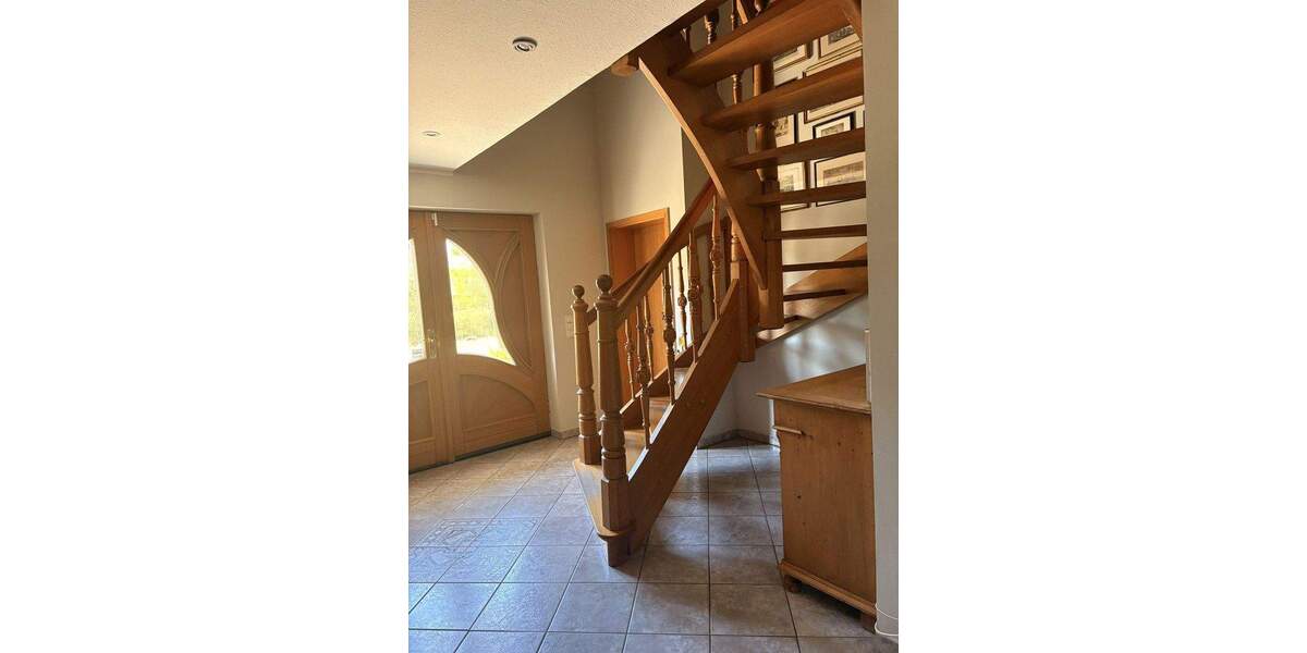 Einfamilienhaus Gerwisch Gerwisch - 5 Zimmer, 132 m&sup2;, 430.000&euro; | Angebot:25724249