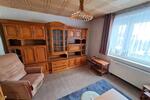 Doppelhaushälfte Wolmirstedt - 6 Zimmer, 120 m&sup2;, 139.000&euro; | Angebot:24839086