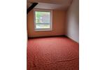 Etagenwohnung Möckern - 4 Zimmer, 93 m&sup2;, 853&euro; | Angebot:21655563
