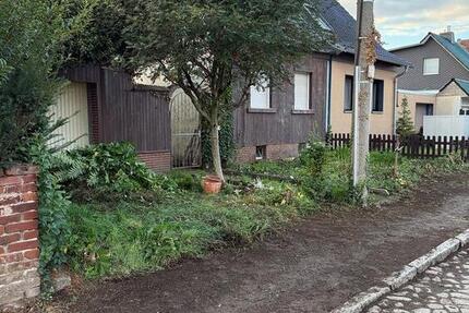 Haus Magdeburg Ottersleben - 4 Zimmer, 100 m&sup2;, 140.000&euro; | Angebot:25414067