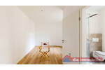 Etagenwohnung Magdeburg / Sudenburg Sudenburg - 2 Zimmer, 52 m&sup2;, 445&euro; | Angebot:26018426
