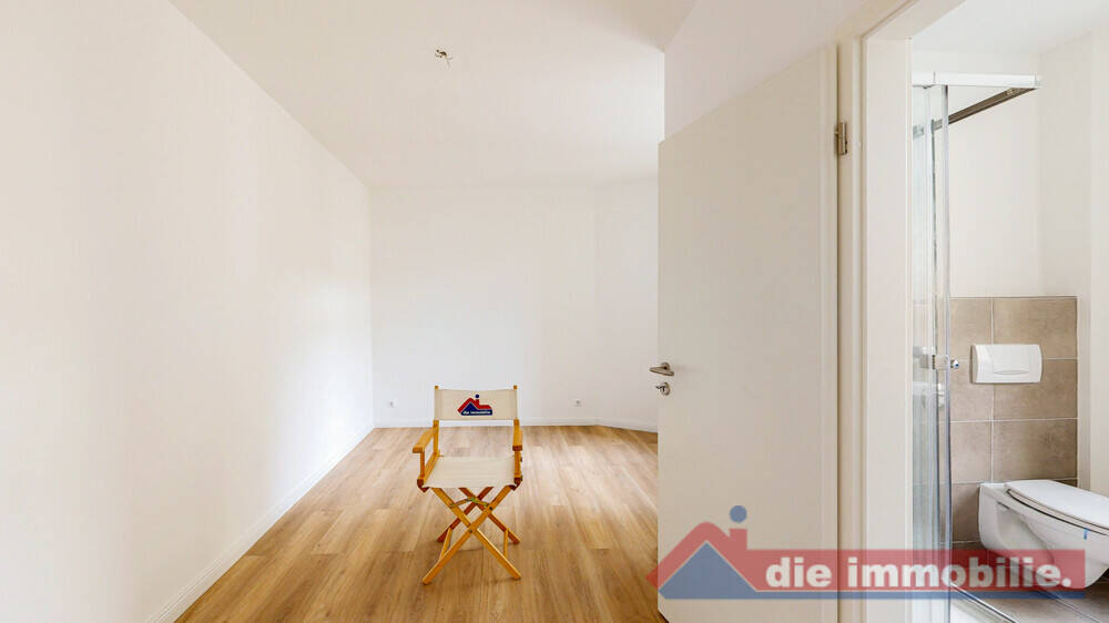 Etagenwohnung Magdeburg / Sudenburg Sudenburg - 2 Zimmer, 52 m&sup2;, 490&euro; | Angebot:26018426