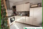Etagenwohnung Magdeburg Brückfeld - 2.5 Zimmer, 67 m&sup2;, 570&euro; | Angebot:25367636