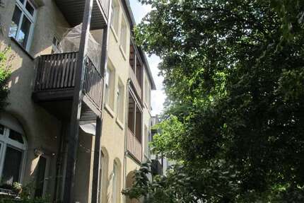 Wohnung zum Kaufen in Magdeburg 150.000 € 84.92 m² 3 zimmer