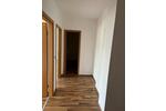 Etagenwohnung Calbe (Saale) - 3 Zimmer, 82 m&sup2;, 460&euro; | Angebot:26058638
