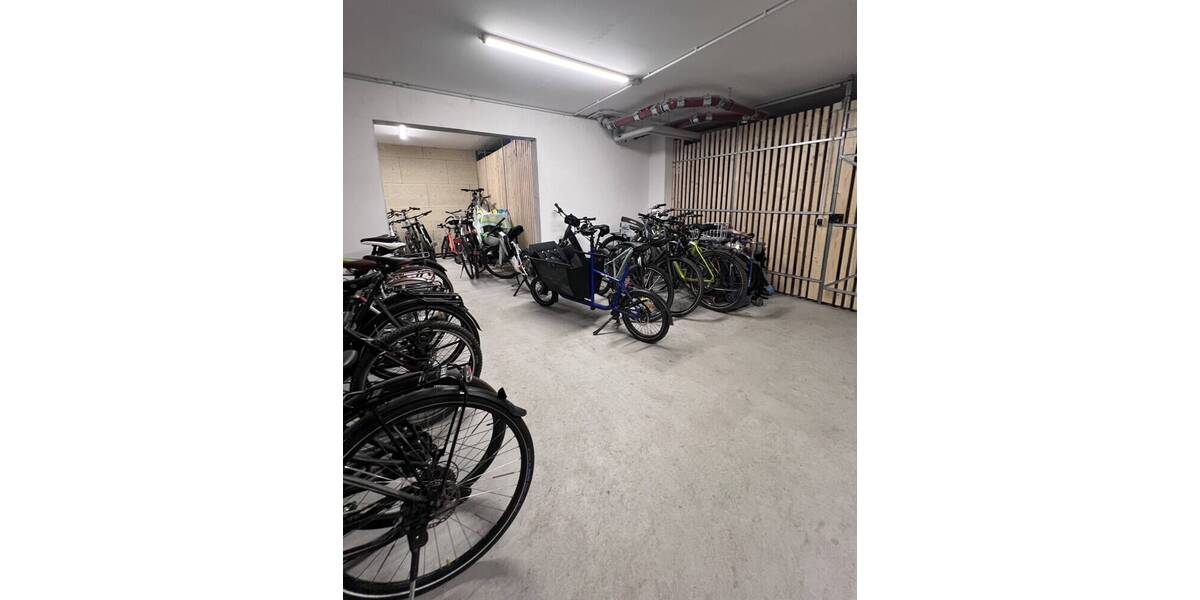 Etagenwohnung Magdeburg / Stadtfeld Stadtfeld Ost - 4 Zimmer, 126 m&sup2;, 545.000&euro; | Angebot:26674905