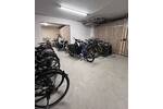 Etagenwohnung Magdeburg / Stadtfeld Stadtfeld Ost - 4 Zimmer, 126 m&sup2;, 545.000&euro; | Angebot:26674905