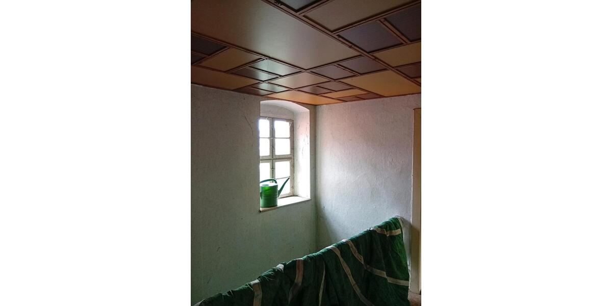 Mehrfamilienhaus, Wohnhaus Barby - 10 Zimmer, 160 m&sup2;, 22.000&euro; | Angebot:26777427