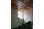 Mehrfamilienhaus, Wohnhaus Barby - 10 Zimmer, 160 m&sup2;, 22.000&euro; | Angebot:26777427