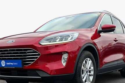 Ford Kuga 95.319 km 19.450 &euro; Magdeburg 39116