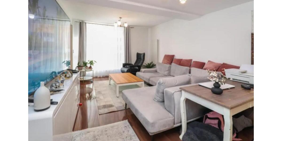 Reihenhaus Egeln - 8 Zimmer, 274 m&sup2;, 350.000&euro; | Angebot:25252989