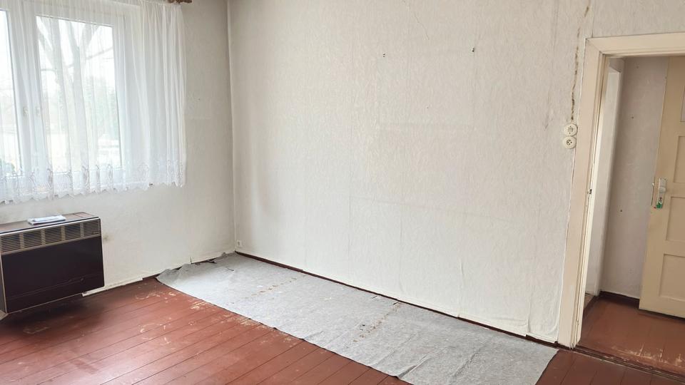 Mehrfamilienhaus, Wohnhaus Magdeburg Beyendorf-Sohlen - 280.000&euro; | Angebot:24283476