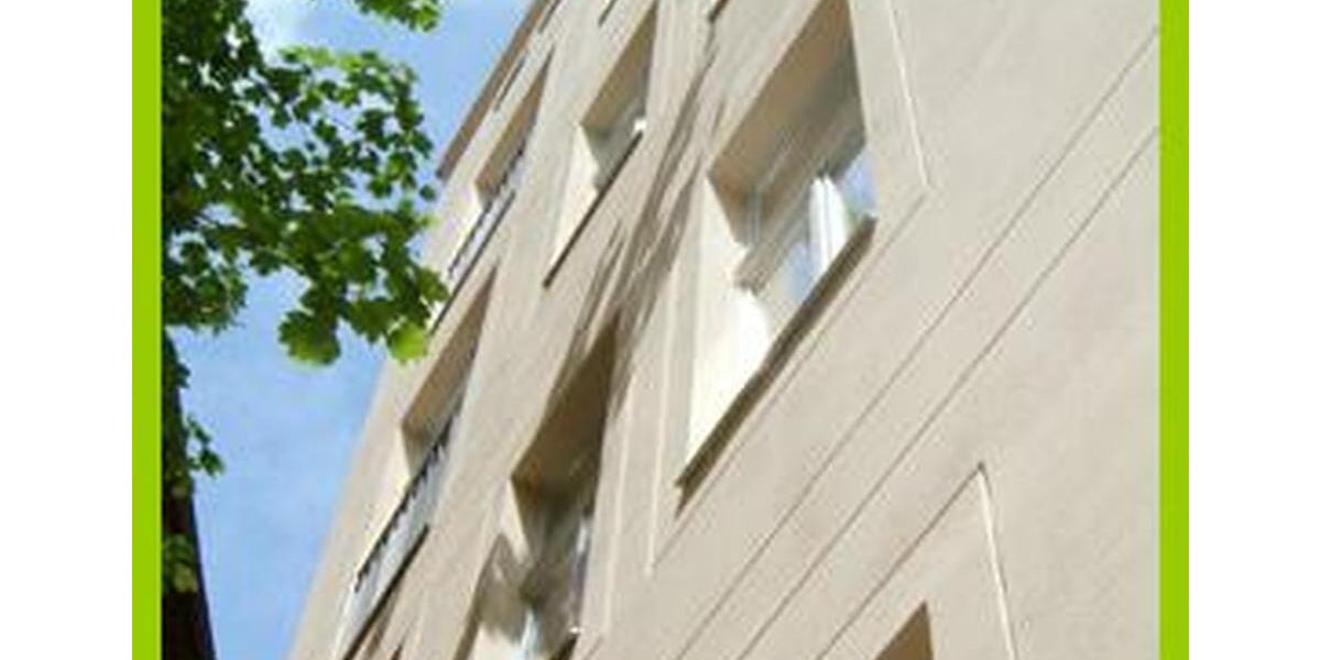 Etagenwohnung Magdeburg Brückfeld - 4 Zimmer, 78 m&sup2;, 852&euro; | Angebot:24148210