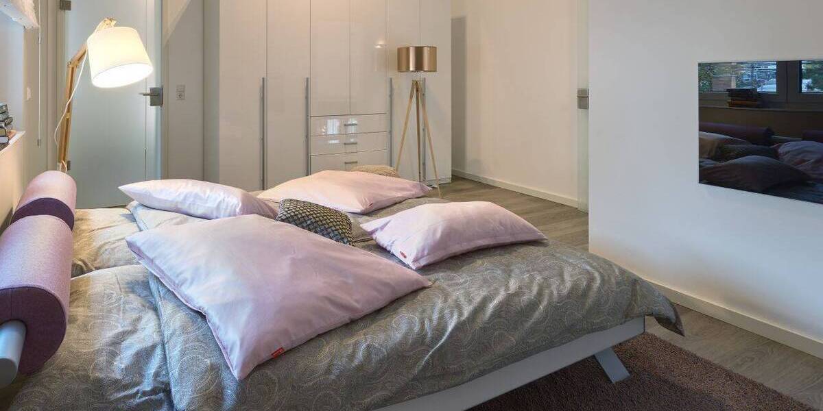 Bungalow Hohenwarsleben Hohenwarsleben - 4 Zimmer, 115 m&sup2;, 264.000&euro; | Angebot:26128376