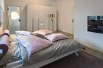 Bungalow Hohenwarsleben Hohenwarsleben - 4 Zimmer, 115 m&sup2;, 264.000&euro; | Angebot:26128376
