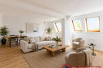 Etagenwohnung Magdeburg Fermersleben - 2 Zimmer, 52 m&sup2;, 399&euro; | Angebot:26788081