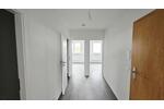 Etagenwohnung Magdeburg Großer Silberberg - 3 Zimmer, 56 m&sup2;, 420&euro; | Angebot:26262181