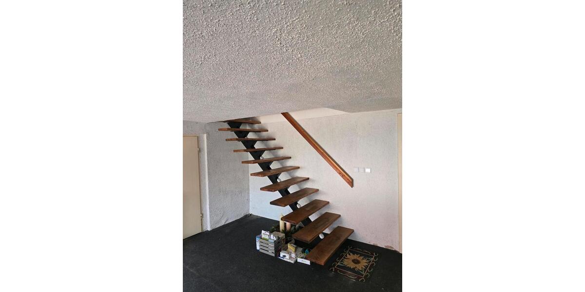 Einfamilienhaus Bördeland - 5 Zimmer, 124 m&sup2;, 99.000&euro; | Angebot:26422249