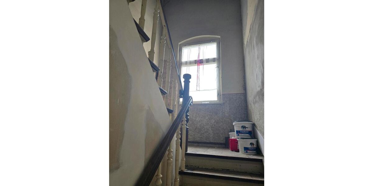 Mehrfamilienhaus, Wohnhaus Schönebeck (Elbe) - 8 Zimmer, 220 m&sup2;, 235.000&euro; | Angebot:26848495