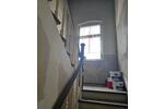 Mehrfamilienhaus, Wohnhaus Schönebeck (Elbe) - 8 Zimmer, 220 m&sup2;, 235.000&euro; | Angebot:26848495