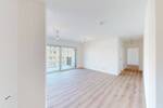 Etagenwohnung Magdeburg Sudenburg - 3 Zimmer, 97 m&sup2;, 1.099&euro; | Angebot:26763456