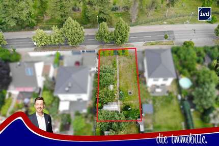 Grundstück Magdeburg / Diesdorf Diesdorf - 103.000&euro; | Angebot:24025299