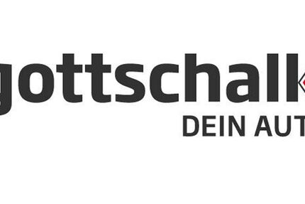 Skoda Enyaq 2.456 km 43.990 € Schönebeck 39218