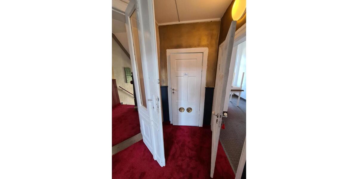 Villa Magdeburg Beyendorf-Sohlen - 19 Zimmer, 660 m&sup2;, 3.990.000&euro; | Angebot:26024060