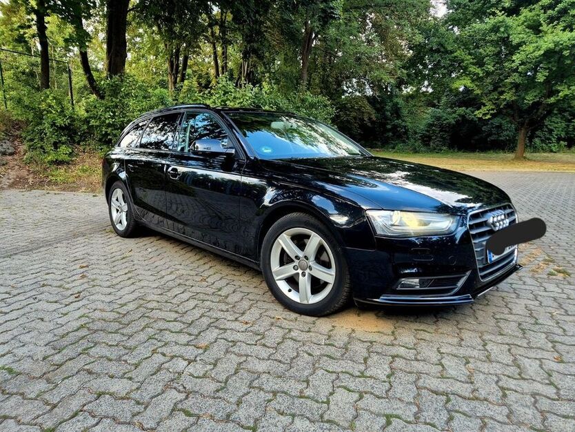 A4