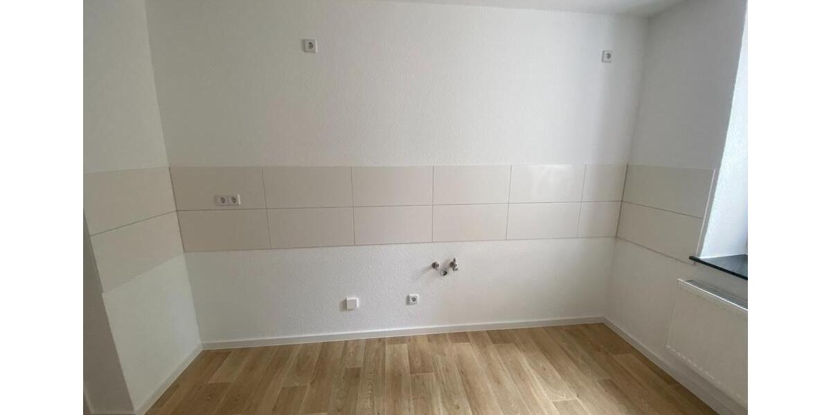 Erdgeschoßwohnung Magdeburg Nordwest - 3 Zimmer, 71 m&sup2;, 710&euro; | Angebot:24980701